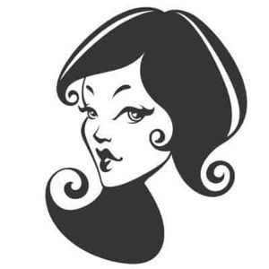 Meet your Posher, Jon